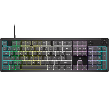 Corsair K55 CORE RGB
