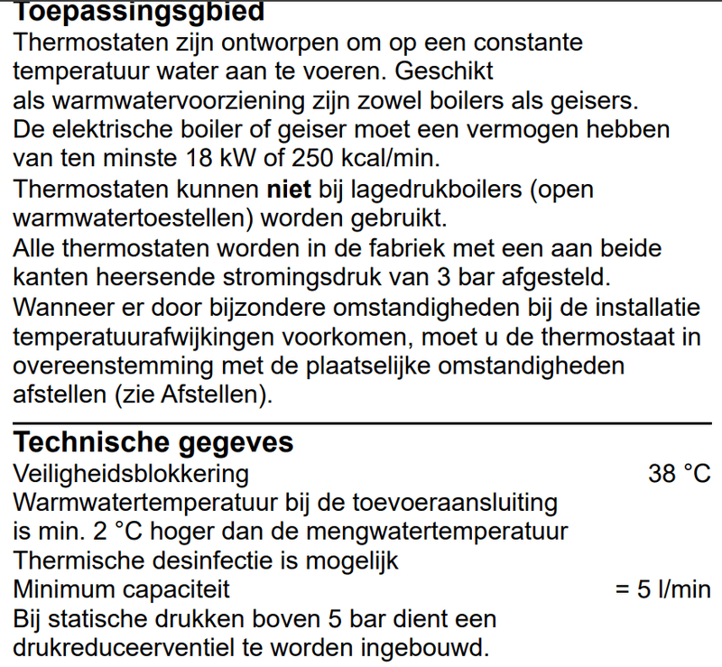 Afbeeldingslocatie: https://tweakers.net/i/BnjhIoy796xLnleOI1SZvPY_Ia8=/800x/filters:strip_exif()/f/image/8gmRUZgmy7zZHc8wQVORDzlw.png?f=fotoalbum_large