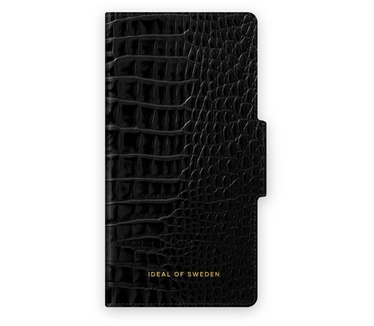 iDeal of Sweden Neo Noir Croco