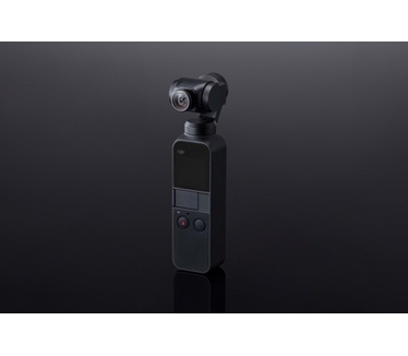 DJI CP.OS.00000076.01