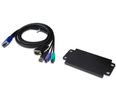 Digitus DS-51200