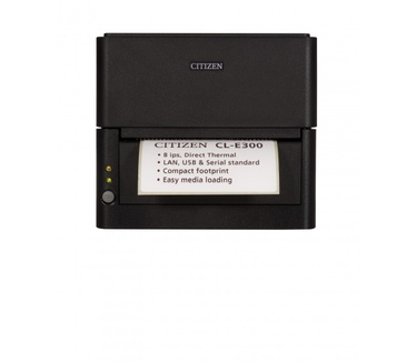 Citizen CL-E303