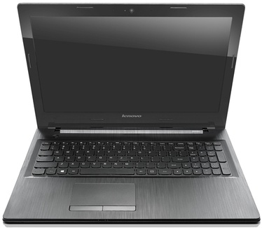 Lenovo G50-30