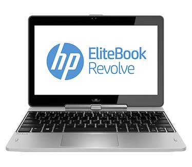 HP