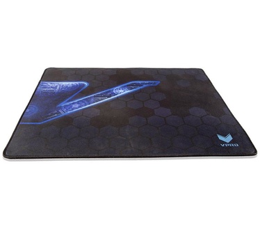 Rapoo RP V1000 BL