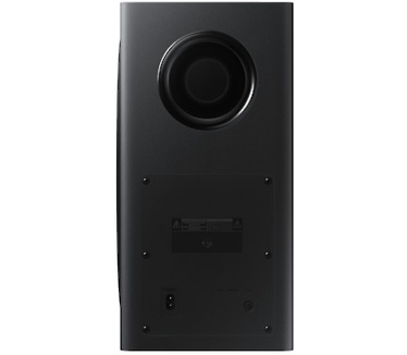 Samsung HW-Q70R