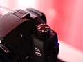 Samsung GX-20 persevent