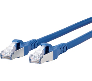 Metz Connect Cat.6A