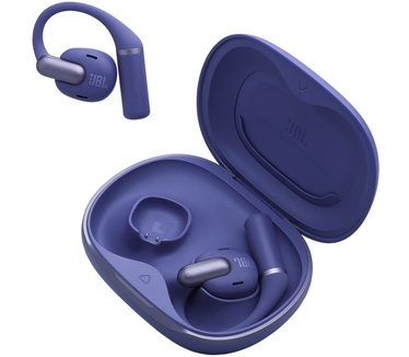 JBL Sense Pro
