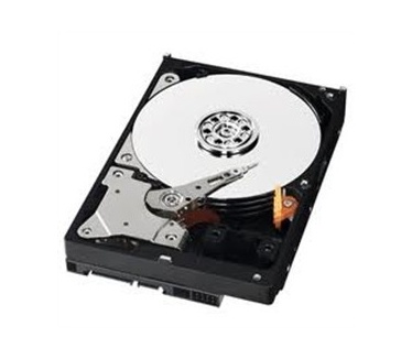 Western Digital AV-GP WD3200AUDX