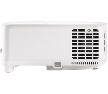 ViewSonic PX701-4K
