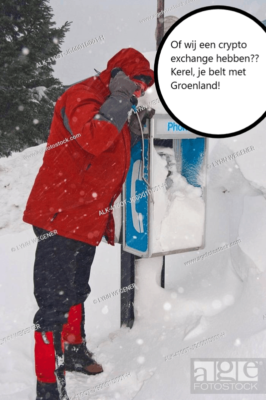 Afbeeldingslocatie: https://tweakers.net/i/Bnp_VDFGzzNNHp0TFmIqb1uTh24=/x800/filters:strip_exif()/f/image/Gyk2eozqtqaFKUVLOCvALLbg.png?f=fotoalbum_large