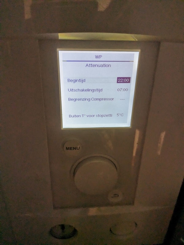 Afbeeldingslocatie: https://tweakers.net/i/Bnpg0oBkOTjCbYCfaslXl4VIs5g=/x800/filters:strip_icc():strip_exif()/f/image/LqcCb5ouJagjxGgwusWO3WAa.jpg?f=fotoalbum_large