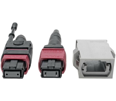 Tripp-Lite N846-08N-C2B