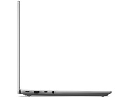 Lenovo IdeaPad Slim 5 14IAH8 (83BF001GMH)