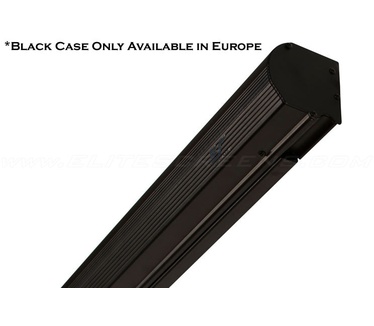 Elite Screens Saker Tab-Tension 110"