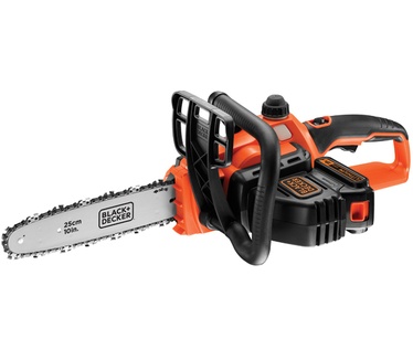 Black & Decker GKC1825L20