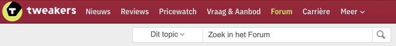 Afbeeldingslocatie: https://tweakers.net/i/Bns3PPV0HMyVaV-KQL1nqundZbg=/800x/filters:strip_exif()/f/image/Ys1U2WbkgGHcZnwru6XDQ3nj.png?f=fotoalbum_large