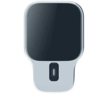 2GO AirClip