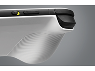 Logitech G Cloud