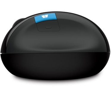 Microsoft Sculpt (L6V-00004)