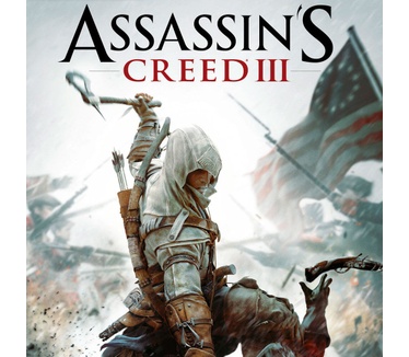Assassin's Creed III, Wii U