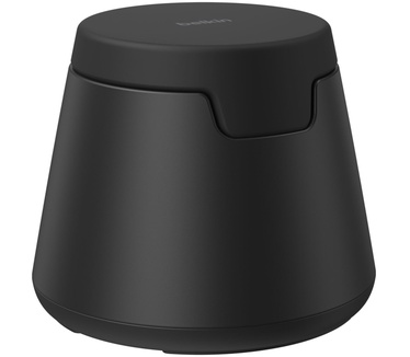 Belkin WIZ052kqBK