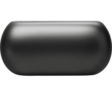 JBL Tour Pro 3