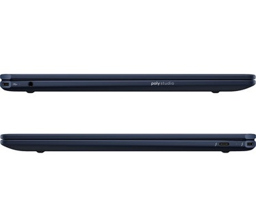 HP 14-fh0015nb