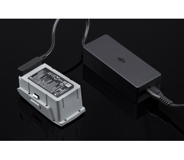 DJI CP.MA.00000226.01