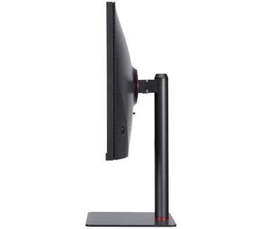 Acer Nitro XV275K P3 Zwart