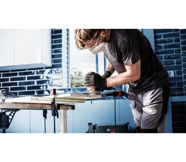 Bosch EXPERT ‘HARDWOOD 2-SIDE CLEAN’ T308 BF