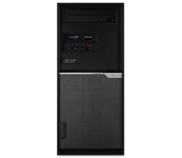 Acer K8-660G