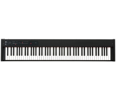 Korg D1