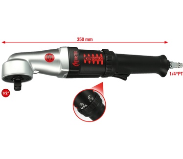 KS Tools 515.1625
