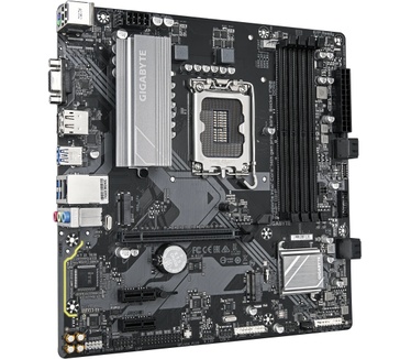 Gigabyte B760M D3HP