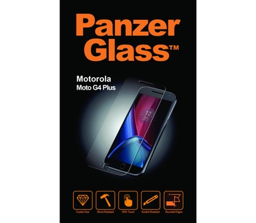 PanzerGlass 6502