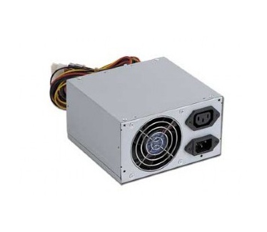 Gembird CCC-PSU3