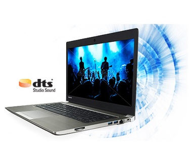 Toshiba Satellite Z30-C-10H