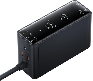 Baseus GaN Digital 240W