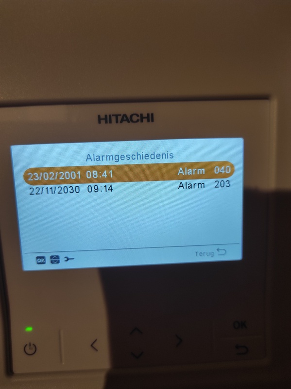 Afbeeldingslocatie: https://tweakers.net/i/BnzZiHaiHr709CZvoNoZKzPHlSQ=/x800/filters:strip_icc():strip_exif()/f/image/MGkN33xwn8UxaSdak2LmU1t6.jpg?f=fotoalbum_large
