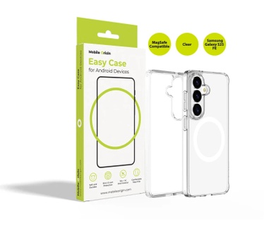 Mobile Origin MO-HYCL-GS25FE