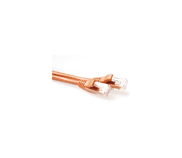 Advanced Cable Technology IS1605
