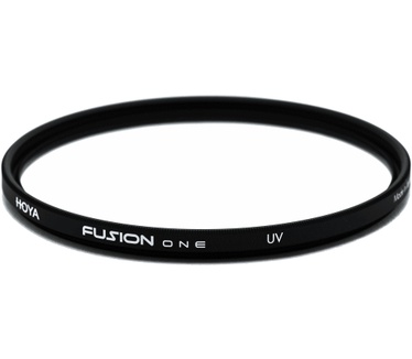 Hoya Fusion ONE UV