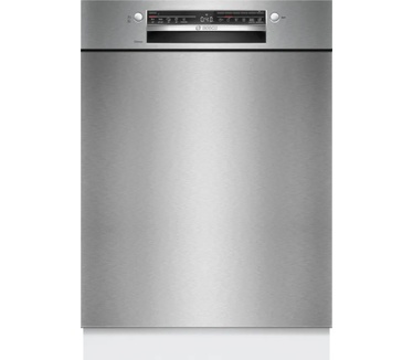 Bosch SMU2ITS09E