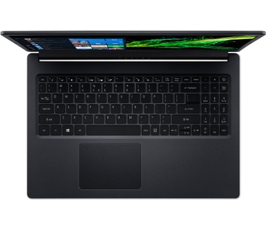 Acer A315-55G-505H