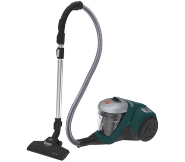 Hoover HP330ALG 011