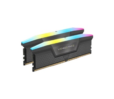Corsair CMH32GX5M2D6000Z38