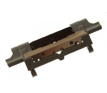 HP RM1-6397-000CN