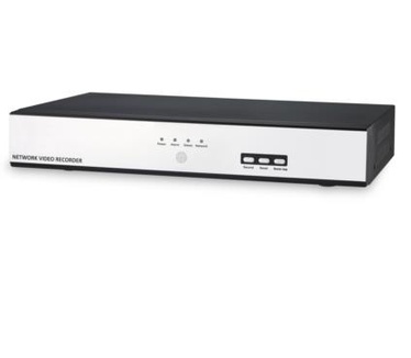 Digitus DN-16112
